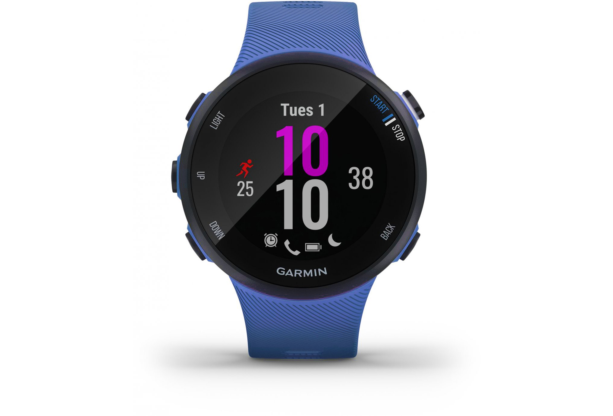 Garmin Forerunner 45S Special Offer | Watches & High-Tech Watches Garmin