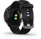 Garmin Forerunner 55