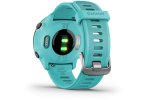 Garmin Forerunner 55
