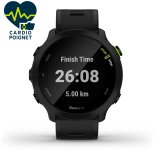 Garmin Forerunner 55