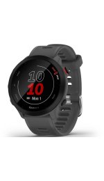 Garmin Forerunner 55