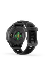 Garmin Forerunner 570 42 mm