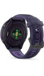 Garmin Forerunner 570 47 mm