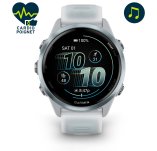 Garmin Forerunner 570 42 mm
