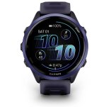 Garmin Forerunner 570 47 mm
