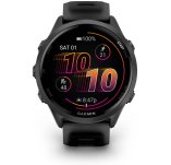 Garmin Forerunner 570 47 mm