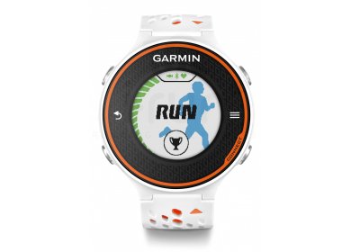 Garmin Forerunner 620 HRM-Run 