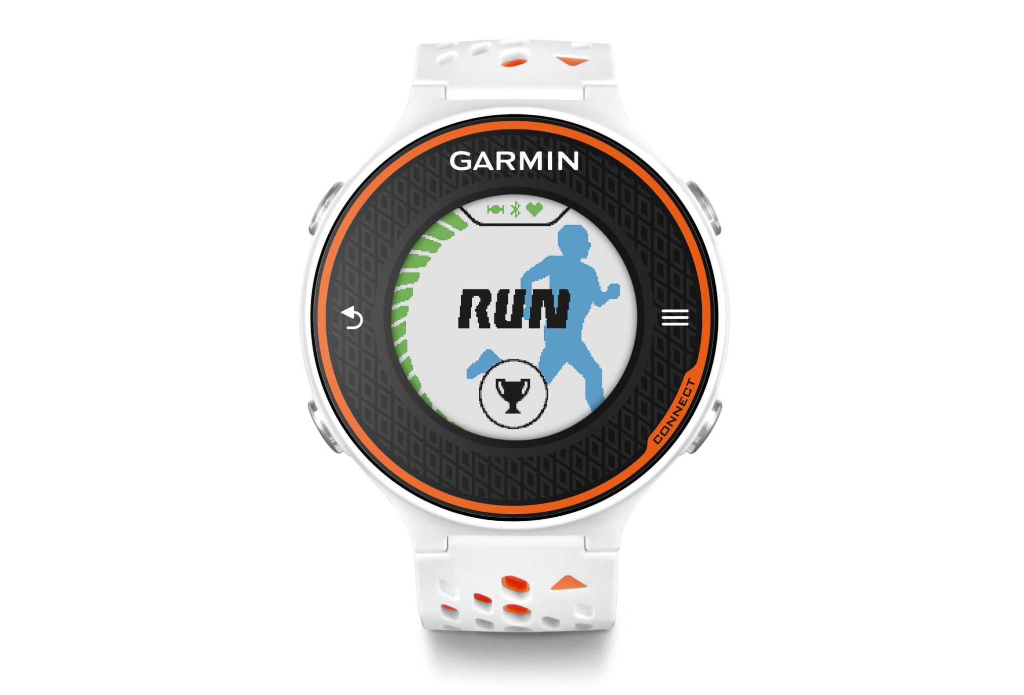 forerunner 620 hrm