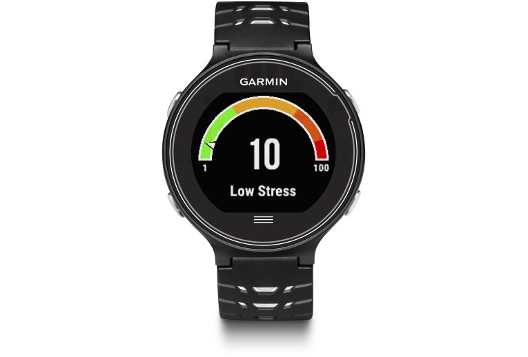Garmin Forerunner 630