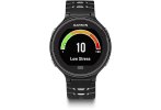 Garmin Forerunner 630