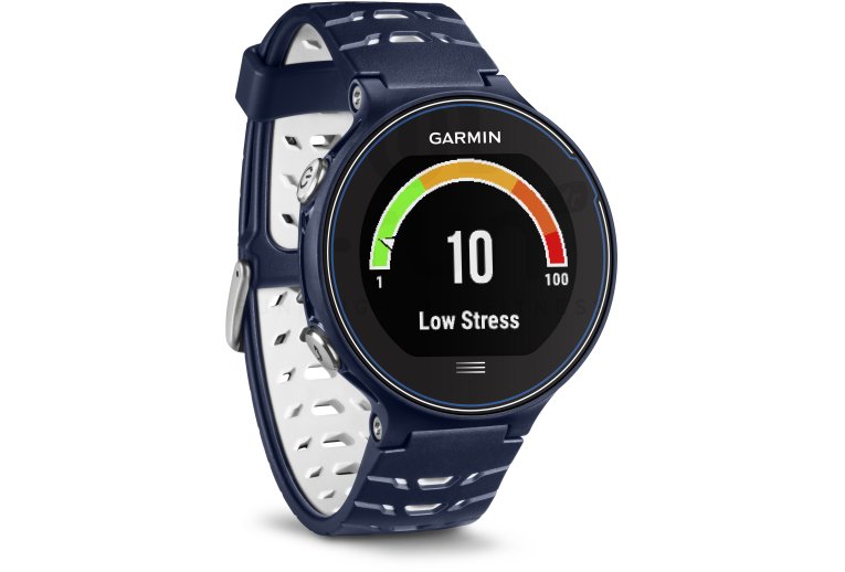 Garmin Forerunner 630