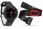 Garmin Forerunner 630 HRM-Run