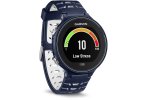 Garmin Forerunner 630 HRM-Run