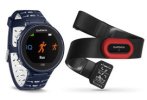 Garmin Forerunner 630 HRM-Run