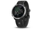 Garmin Forerunner 645