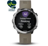 Garmin Forerunner 645