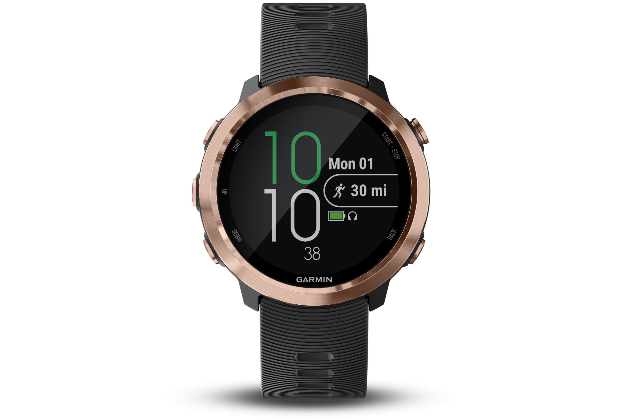 engravable watches for him