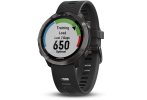Garmin Forerunner 645 Music