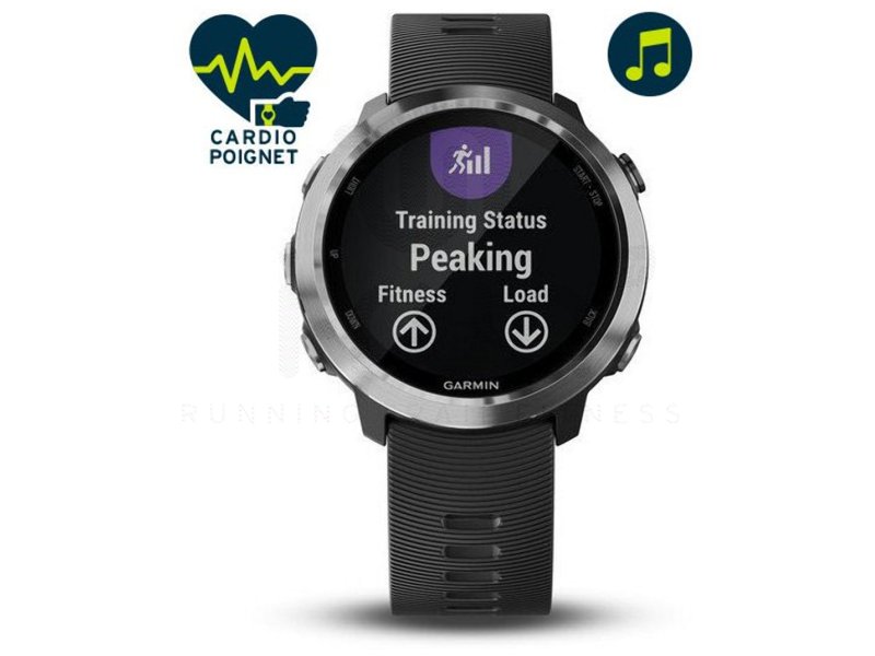 Forerunner cheap 645 garmin