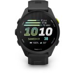 Garmin Forerunner 70
