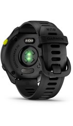 Garmin Forerunner 70
