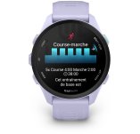 Garmin Forerunner 70