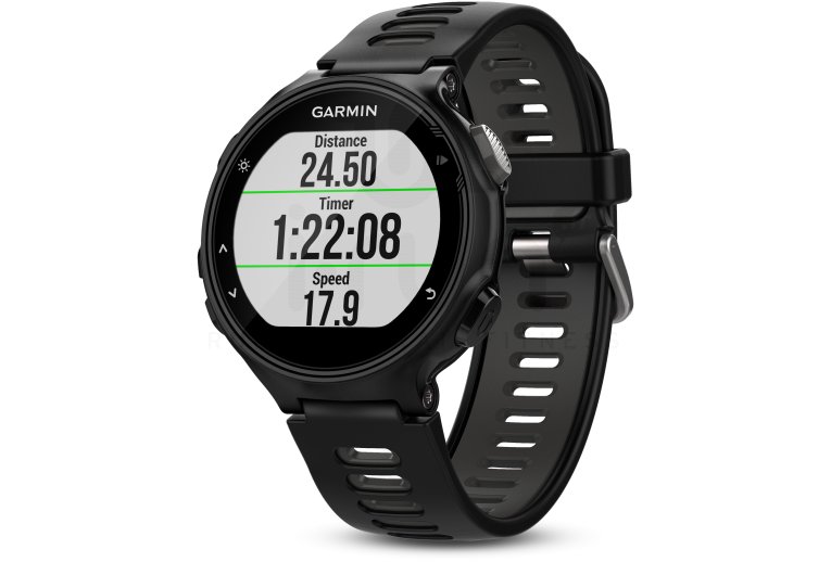 forerunner 735xt cena