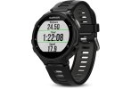 Garmin Forerunner 735XT HRM