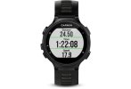 Garmin Forerunner 735XT HRM