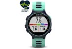 Garmin Forerunner 735XT HRM