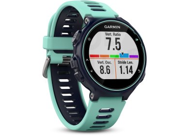 garmin 735xt hrm