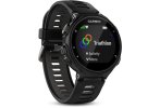 Garmin Forerunner 735XT Tri-Bundle