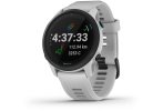 Garmin Forerunner 745 + correa silicona 22 mm de recambio