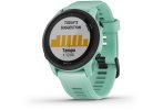 Garmin Forerunner 745