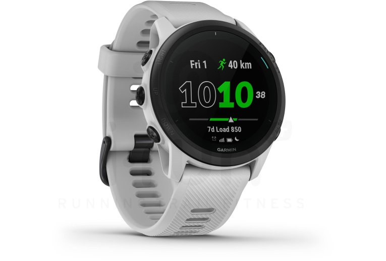 garmin forerunner 745 amazon