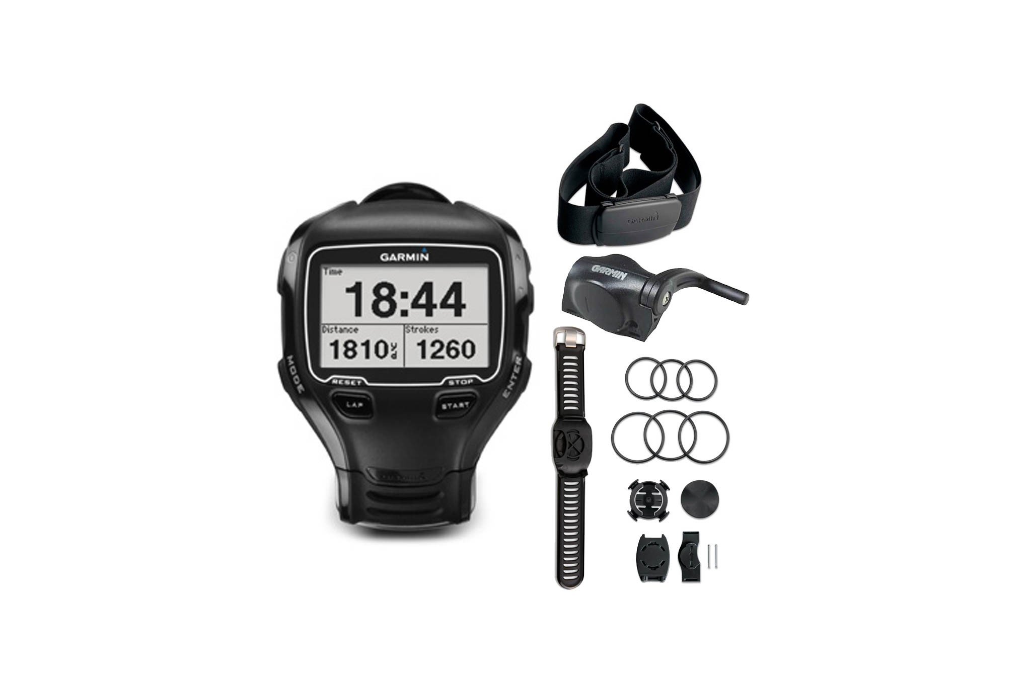 forerunner 910xt