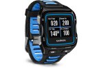 Garmin Forerunner 920XT
