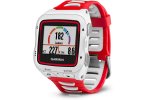 Garmin Reloj Forerunner 920XT