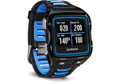 garmin forerunner 920xt decathlon