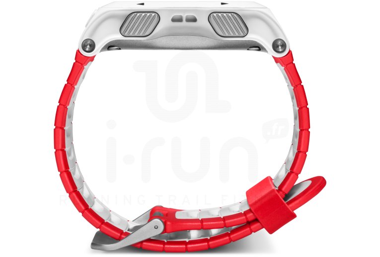 Garmin Forerunner 920XT HRM