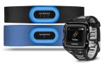 Garmin Forerunner 920XT HRM Tri Bundle