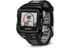 Garmin Forerunner 920XT HRM Tri Bundle