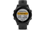 Garmin Forerunner 945