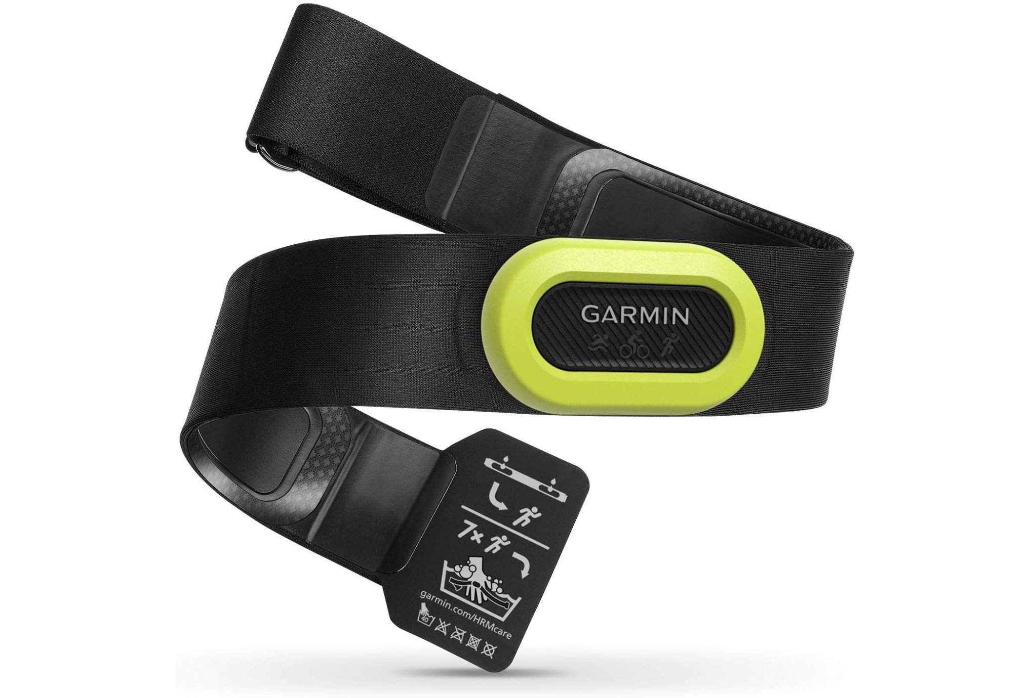 garmin 945 tri bundle