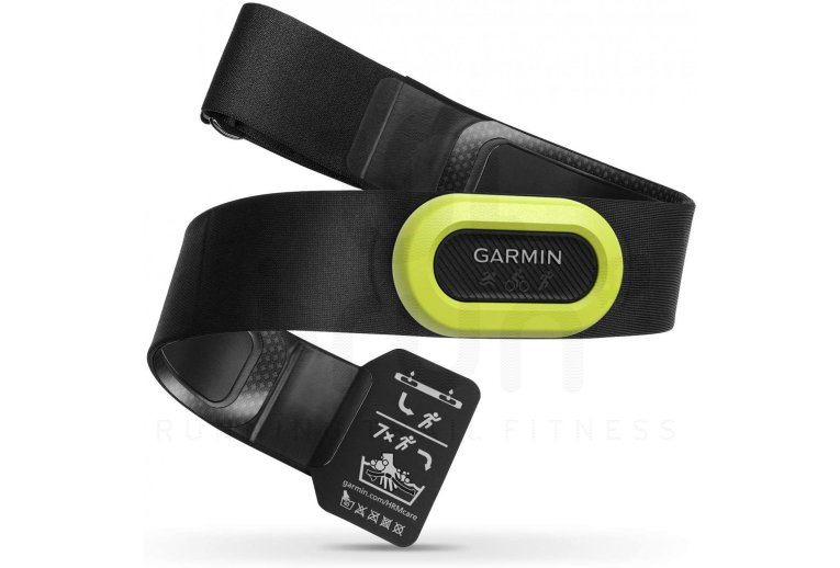 Garmin Forerunner 945 LTE bundle Triathlon