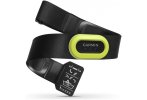Garmin Forerunner 945 LTE bundle Triathlon