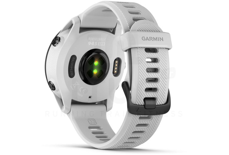 Garmin Forerunner 945 LTE