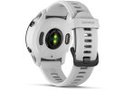 Garmin Forerunner 945 LTE