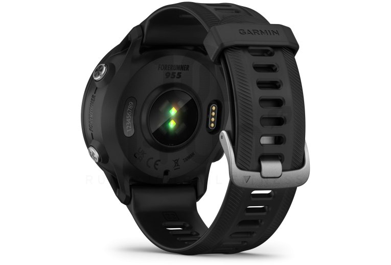 garmin 955 forerunner