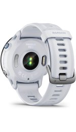 Garmin Forerunner 955